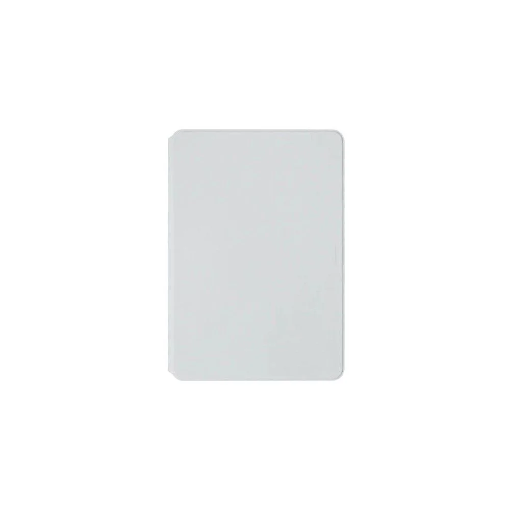 Чехол-клавиатура Xiaomi Pad 7 белая (BHR9501GL) 3