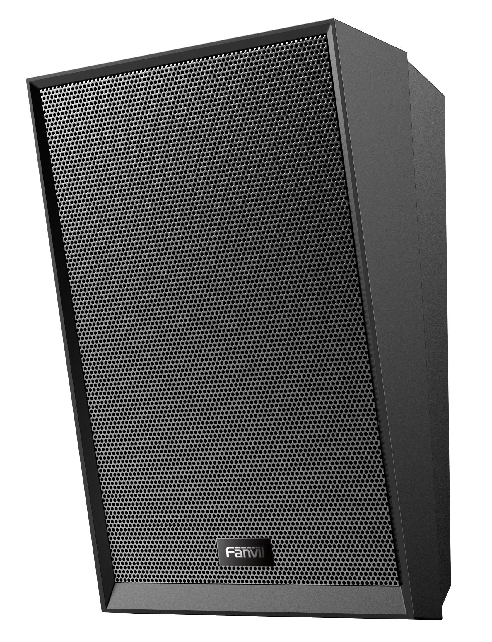 Fanvil A212 (черный) 2
