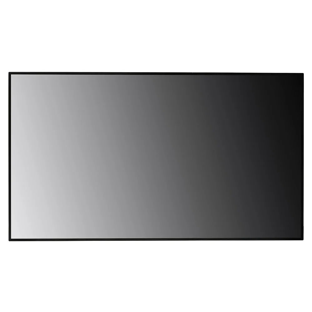 LG 55XS4P, Дисплей 55" 3