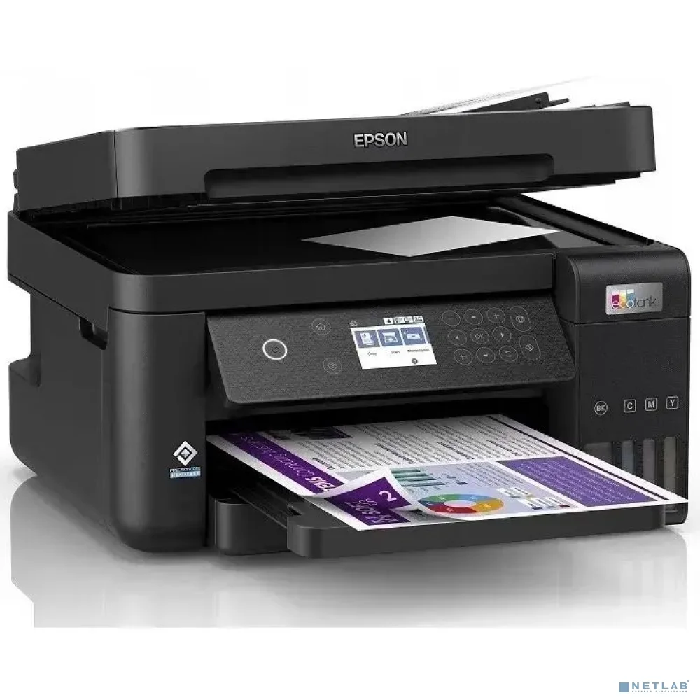 Epson L6270 (C11CJ61407/C11CJ61507/C11CJ61403)