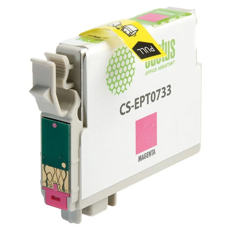 Cactus CS-EPT0733
