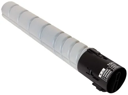 Тонер-картридж Konica Minolta toner cartridge TN-326 for bizhub 308e/368e 25 000 pages AAJ605C