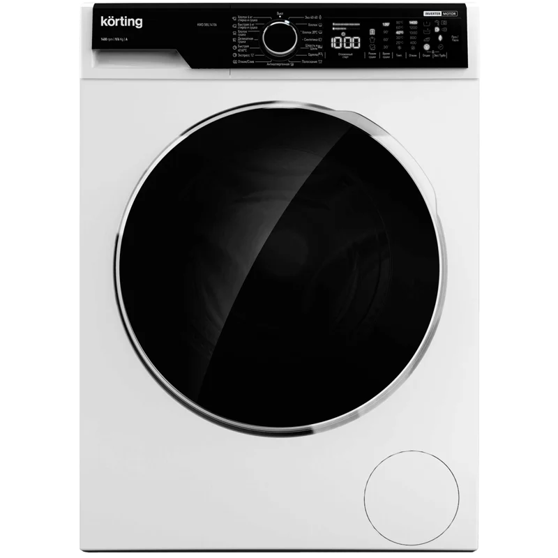 Korting KWD 58IL14106
