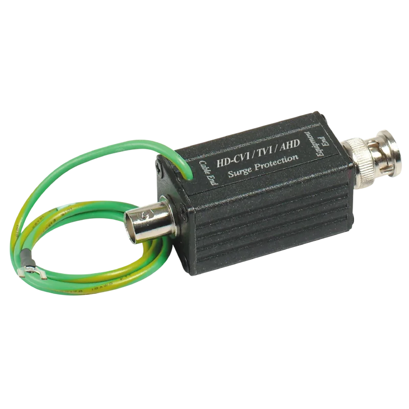 SC&T SP009
