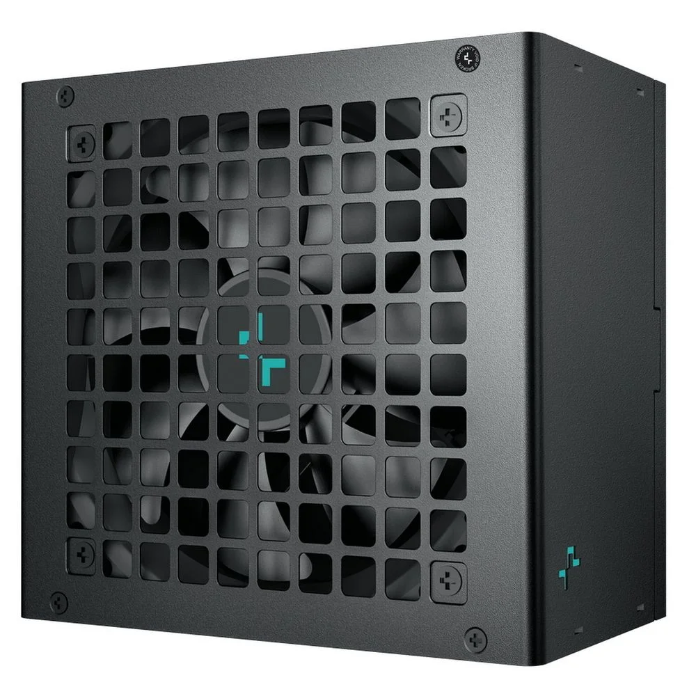 Блок питания ПК Deepcool PL650D