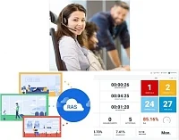 P520 Ultimate License 2