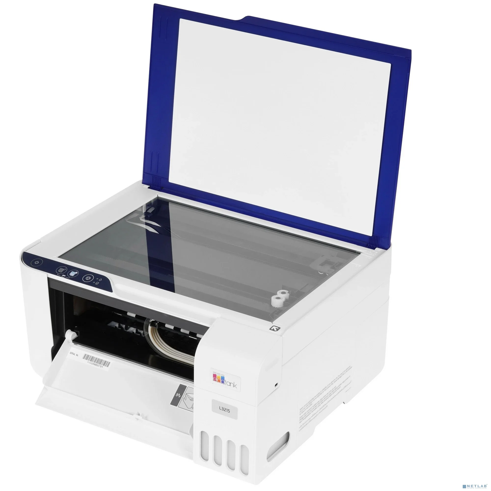 Epson L3215 (C11CJ68509) 3