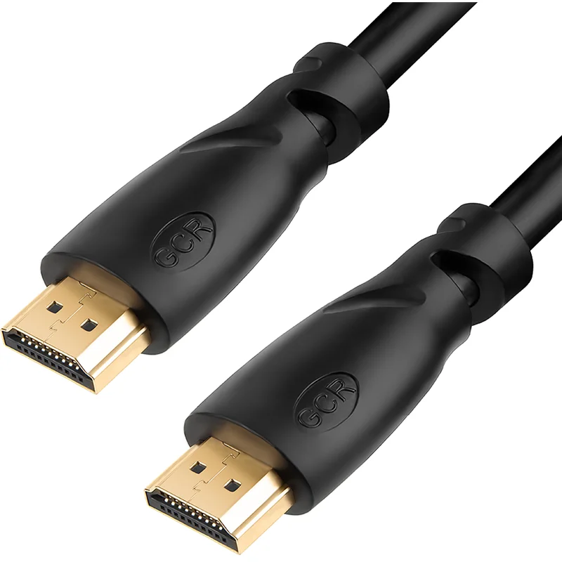 Greenconnect HDMI (m) - HDMI (m) 1.2м