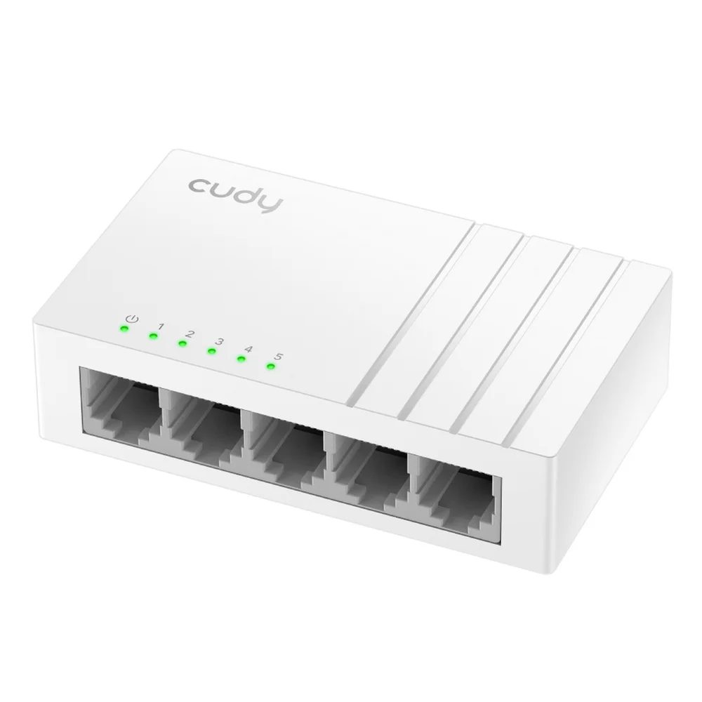 Cudy GS105U