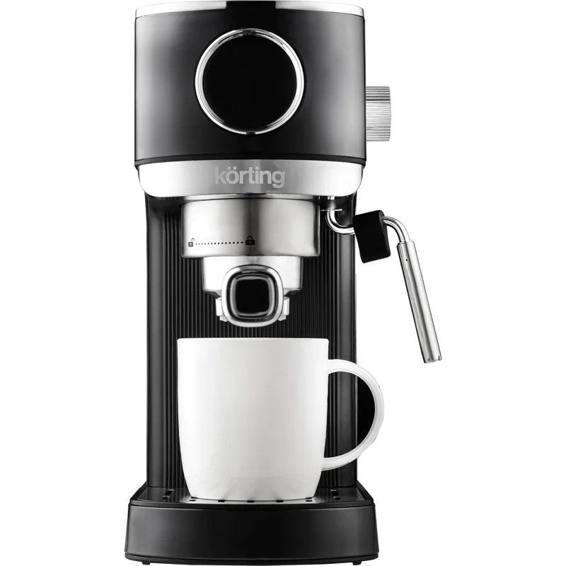 KORTING KCM 1002 EN 4