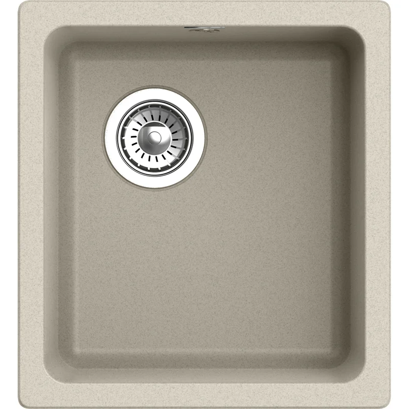Rivelato BERKANA BK-35 beige scuro