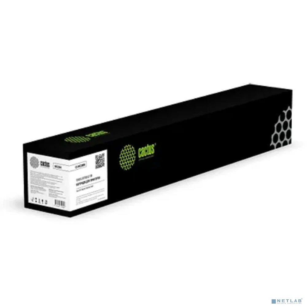 Cactus CS-IMC300M