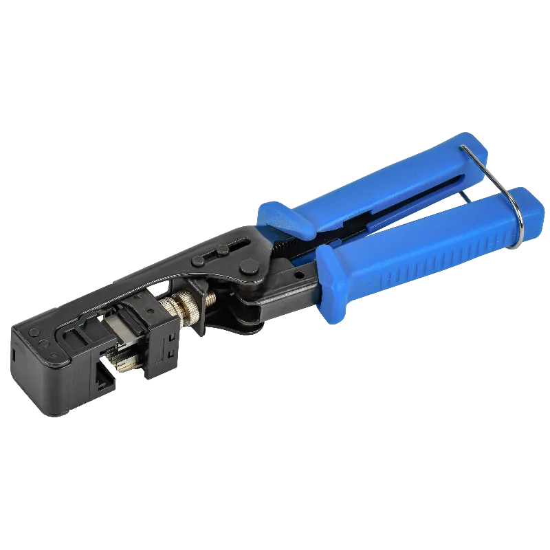 ITK CKJ-090-05
