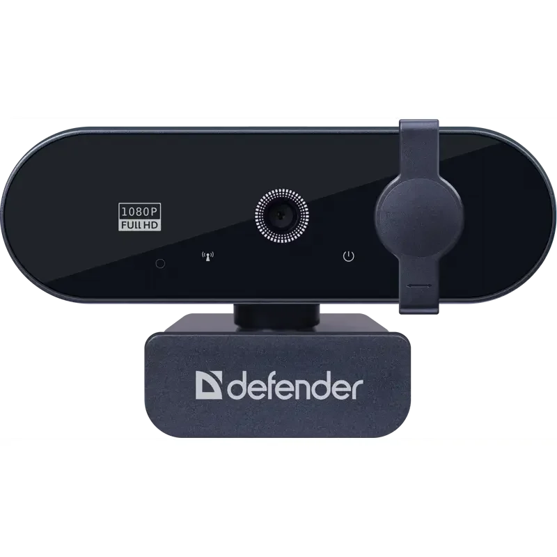 Defender G-lens 2580 63112 2