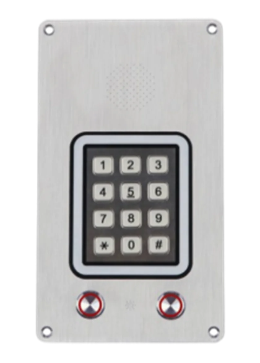 J&R JR309-FK-A-SIP 2