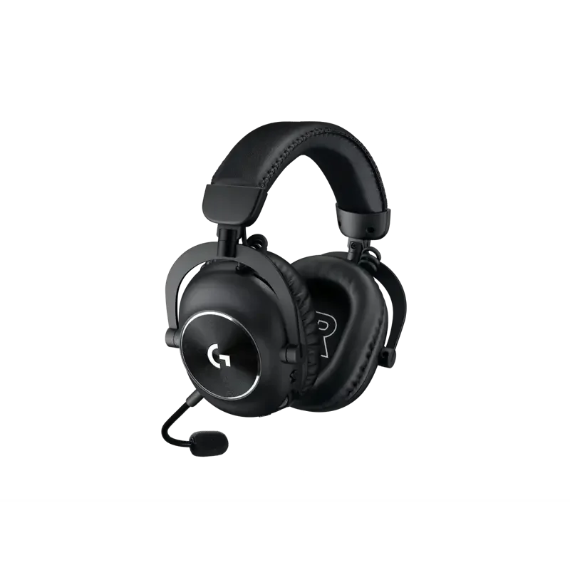 Logitech 981-001265 5