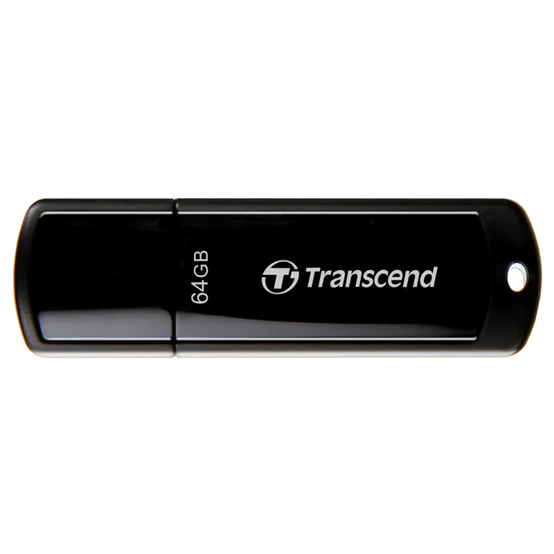 Transcend JetFlash 700