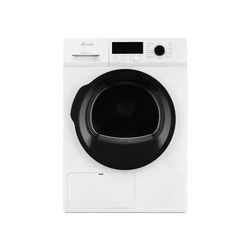 MONSHER MDM 631 Blanc