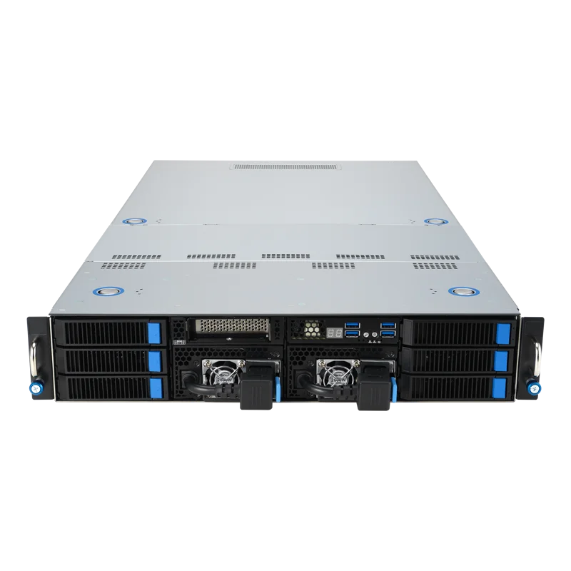 ASUS ESC4000-E11-SKU1 90SF02L1-M000T0