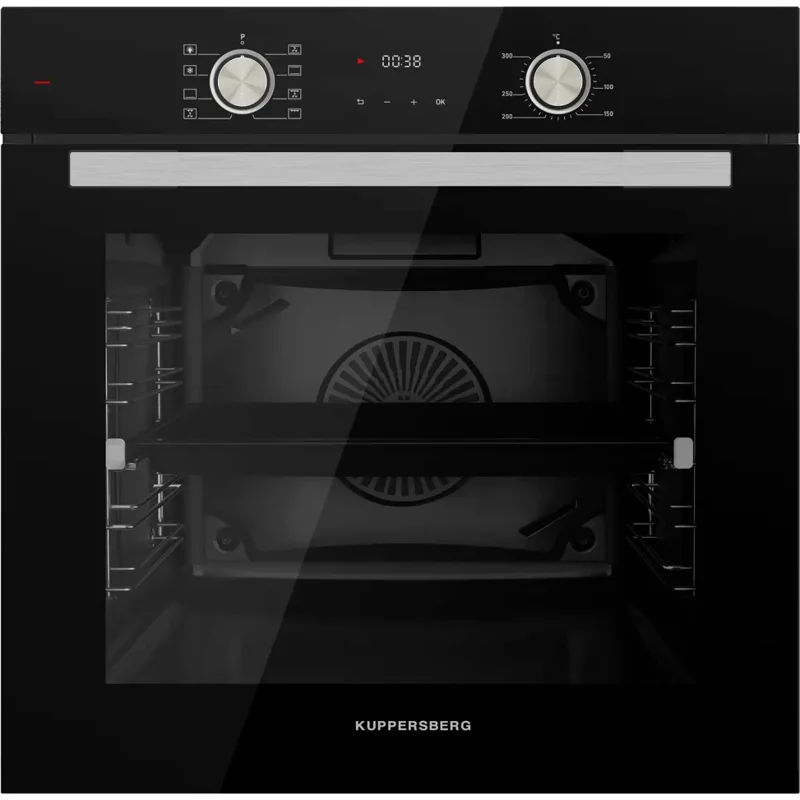 KUPPERSBERG HO 608 B