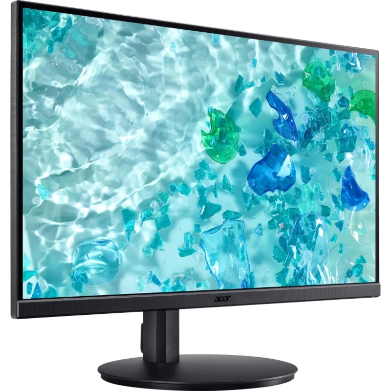 ACER CB272KL1bmiiprx (UM.HB2CD.101) 2