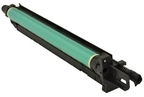 Фотобарабан Konica Minolta drum DR-618 color (one for each color) for bizhub C450i/C550i/C650i 155 000 pages