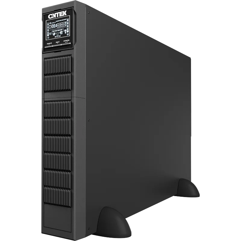 ONTEK SMRM 3 /wo