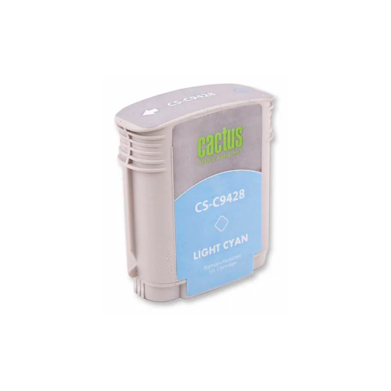Cactus CS-C9428 2