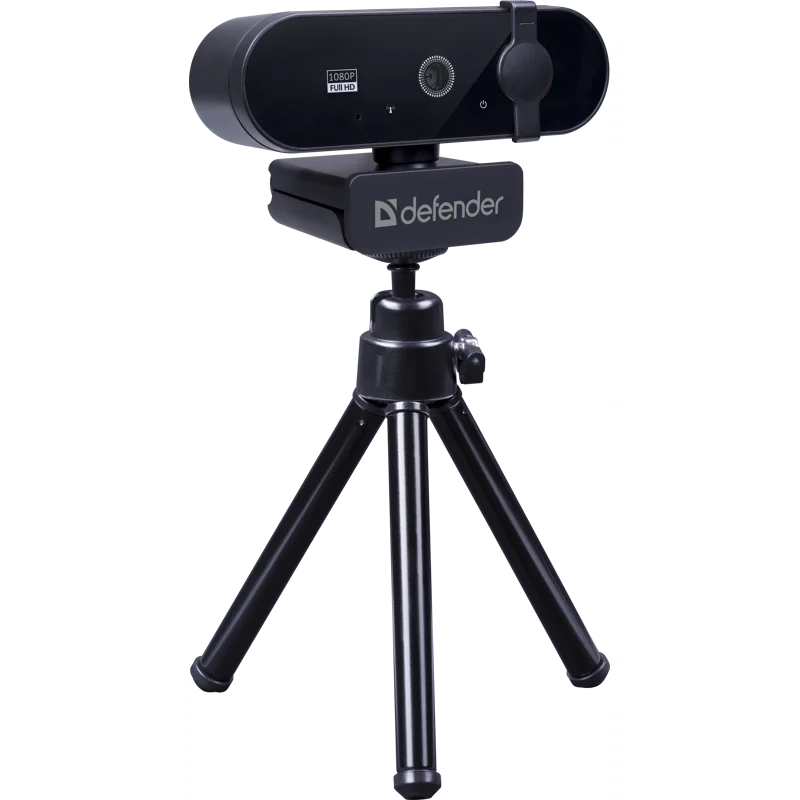 Defender G-lens 2580 63112 3