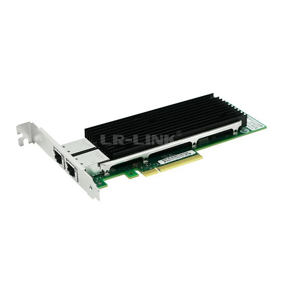 LR-Link LREC9802BT