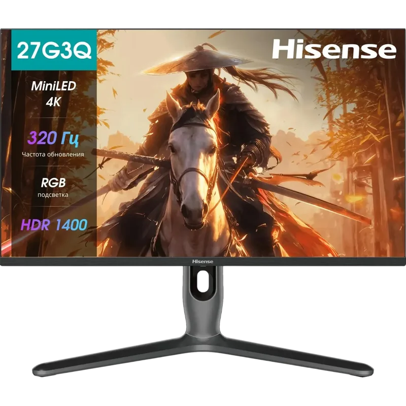 Hisense 27G7Q-PRO