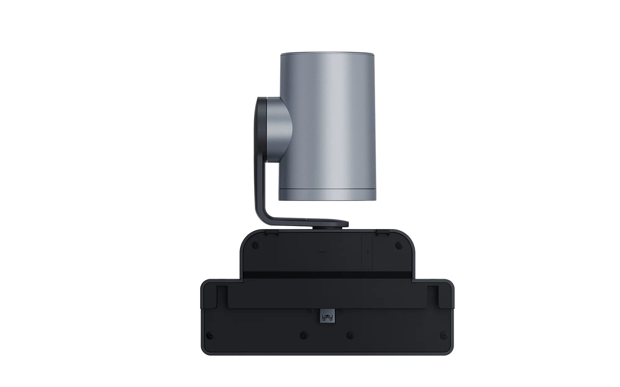 Yealink MB-12X Pro 3