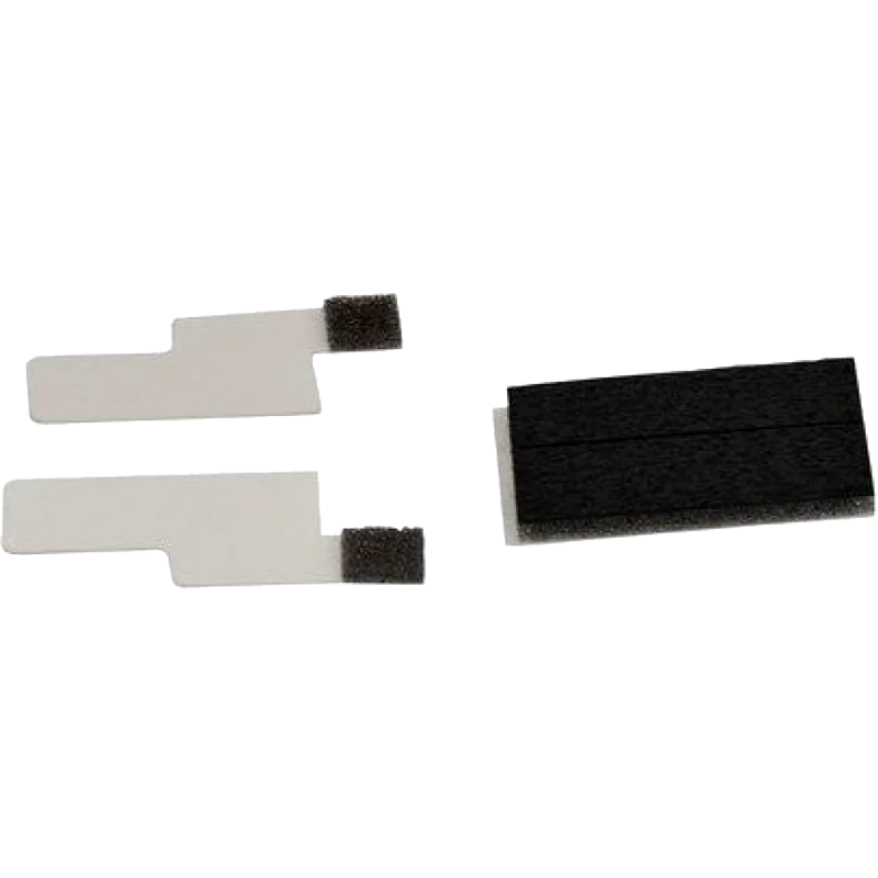 Ricoh D2023028