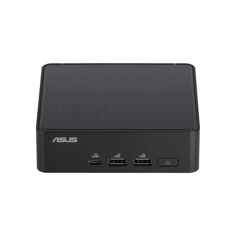 ASUS 90AR0062-M00040 3