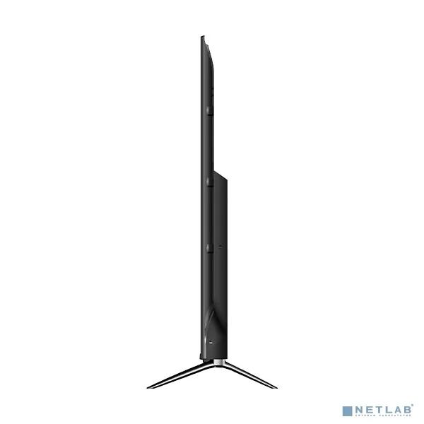 BQ 65FSU32B Black