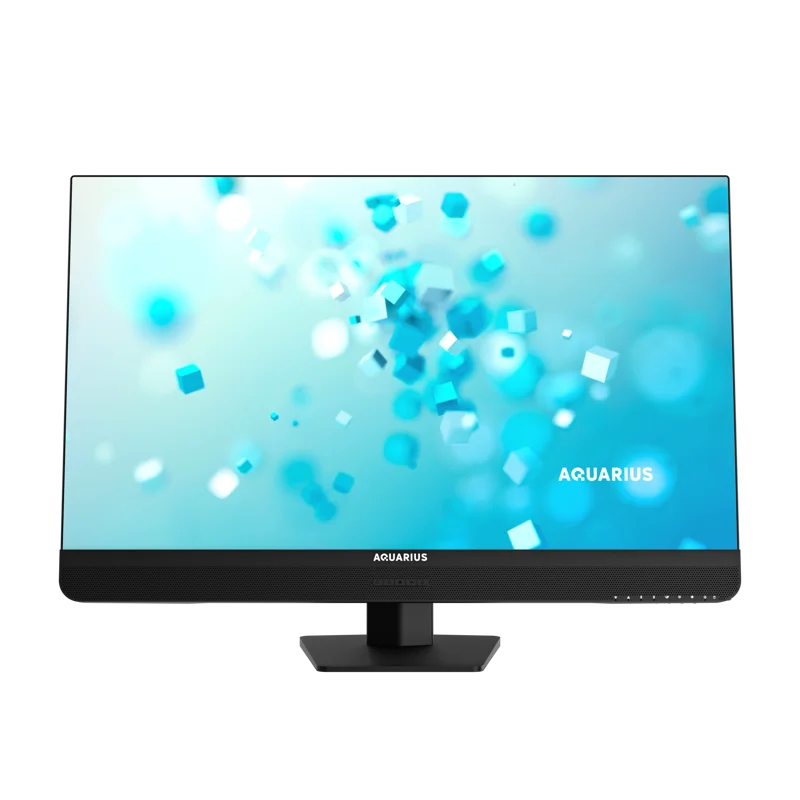 AQUARIUS QRMP-T9271B21216C275O02NWNNTNN3