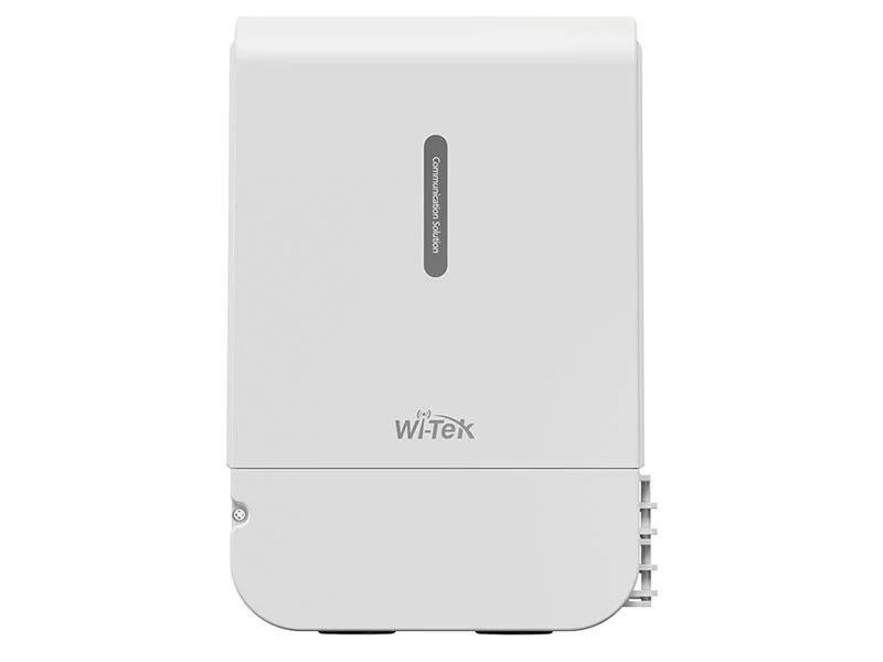 Wi-Tek WI-PCES206-O 2