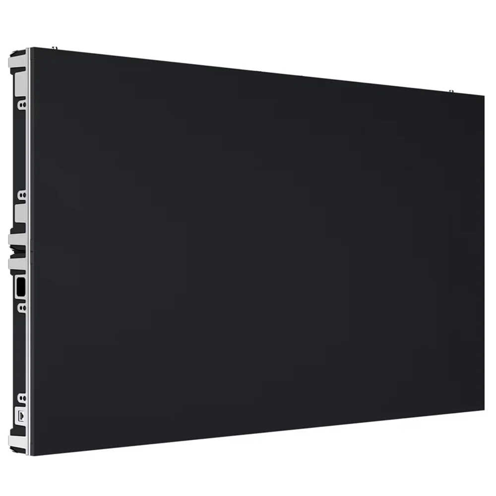 LG LSBF015-GD,  LED-экран 54" 5