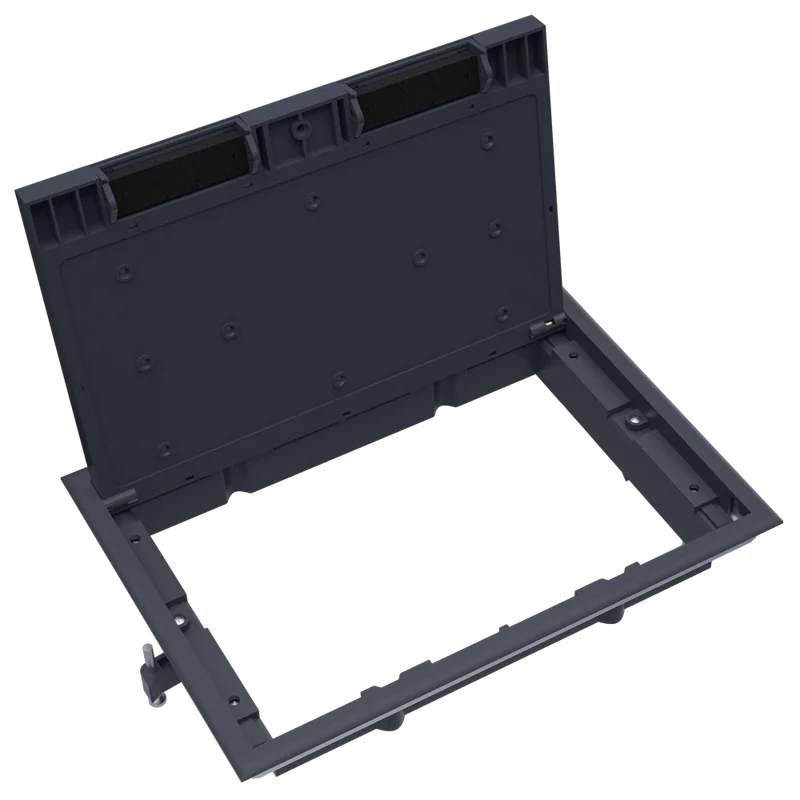 Donel DFB16R
