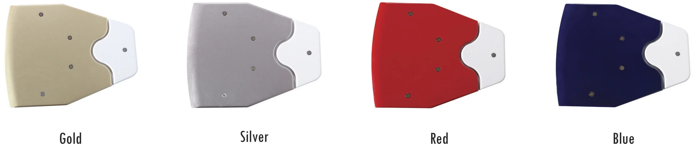 ITC TM-10H 300W 8 Ом динамики 3