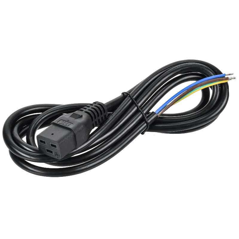 ITK PC-C19-2M