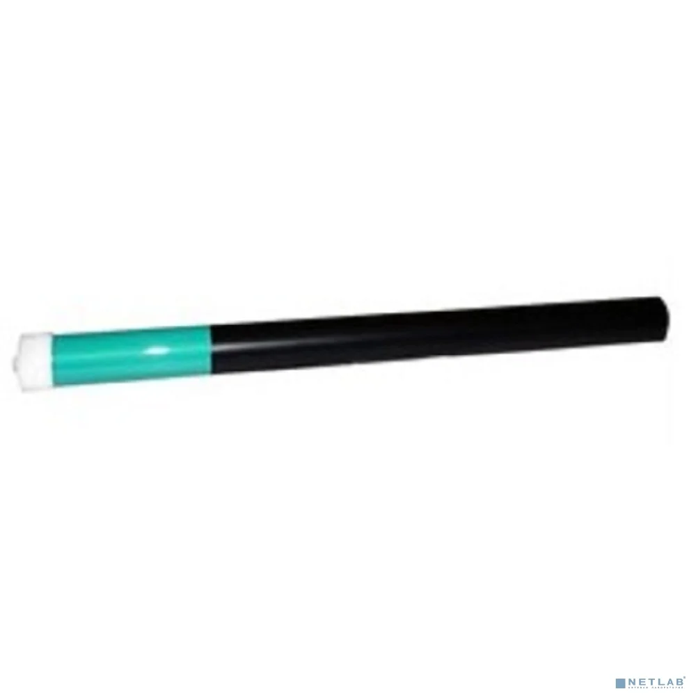 NetProduct Барабан (Китай) для HP LJ Pro M402/M426/M427, с хвостовиком (030991)