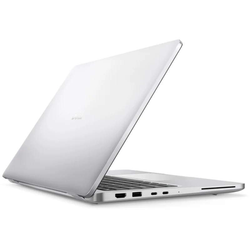 Dell PRO14PL-5657
