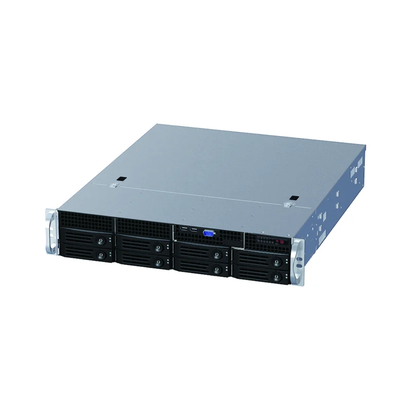 ABLECOM AC-P580 (02-PWBP1200)