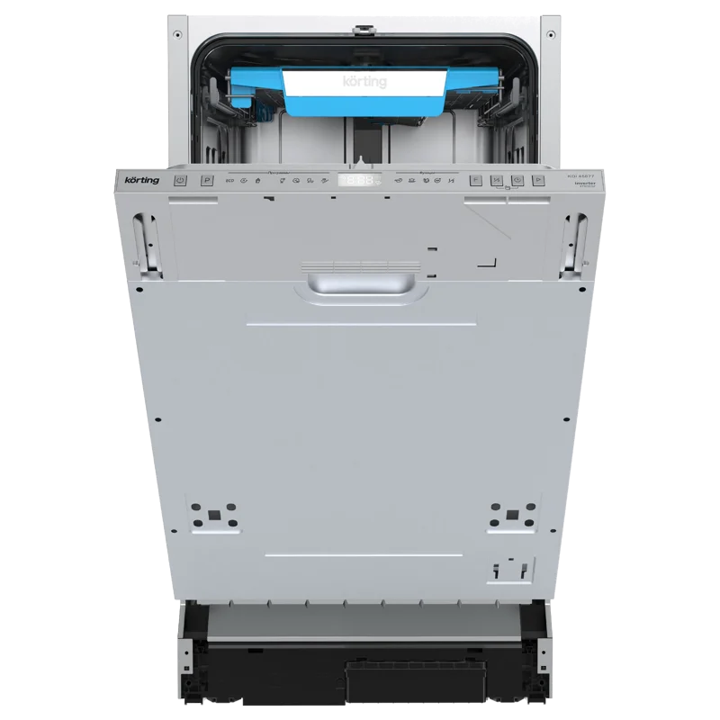 Korting KDI 45877