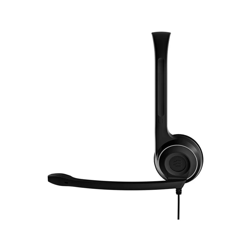 EPOS EDU 12 USB (10 PCS) Stereo (1001111) 3