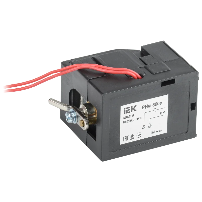 IEK SVA71D-RN-02