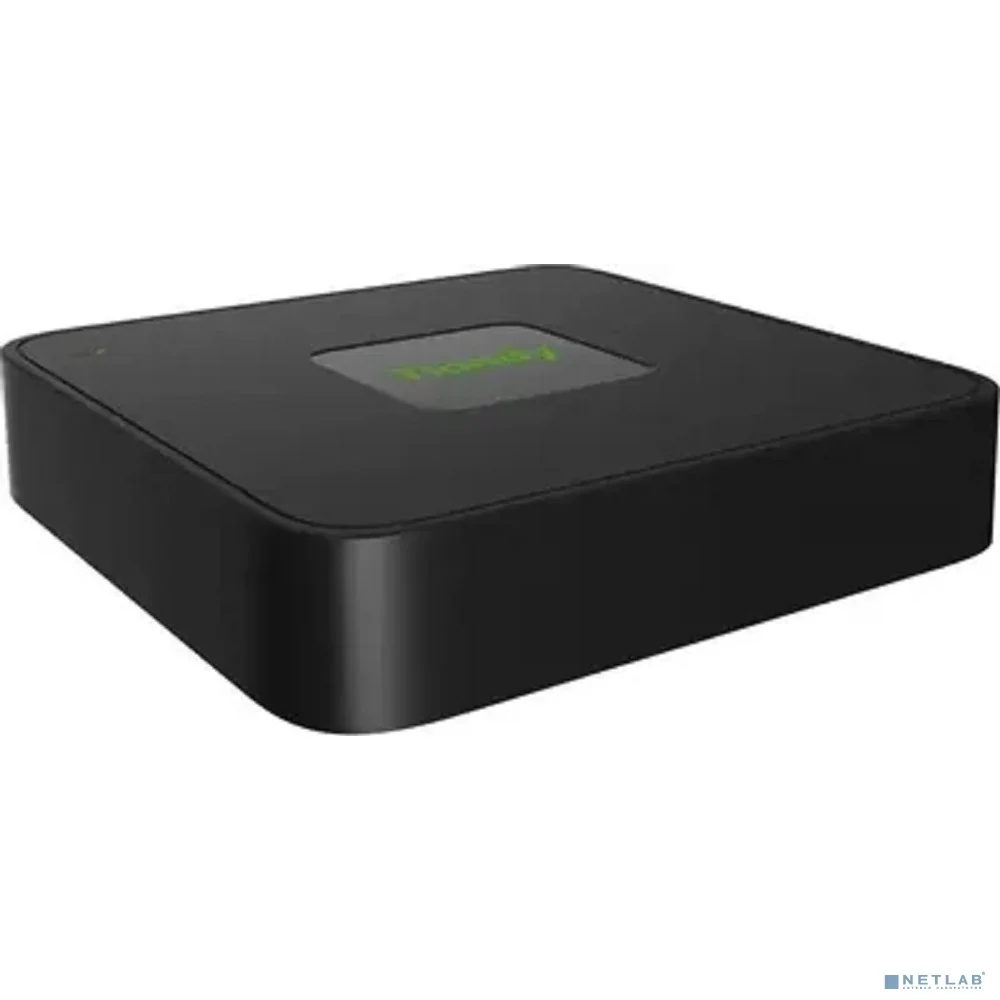 Поврежденная упаковка TIANDY TC-R3108 I/B/P8/C/EU/L/S/V2.0 IP-видеорегистратор AK серия 8-ти канальный, ONVIF