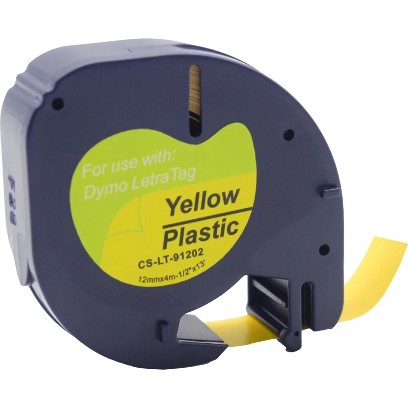 Cactus CS-LT-91202 2