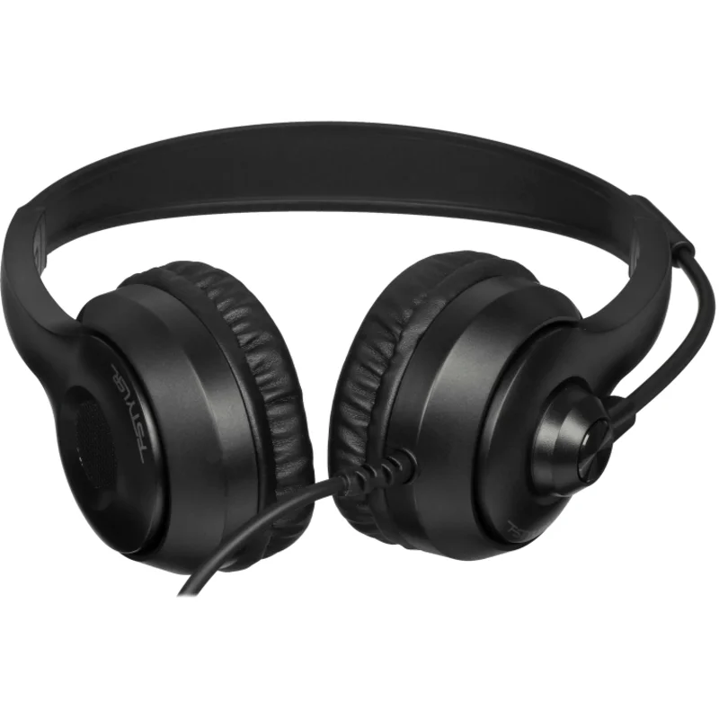 A4Tech FH100U (STONE BLACK) 2